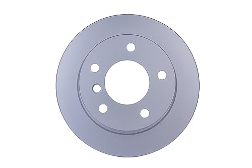 HELLA PAGID 8DD 355 104-261 Disco de freno - 50433PRO... - Bricolage & Outils Amazon Espagne à 28.70€