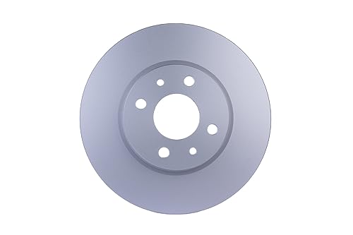 HELLA PAGID 8DD 355 103-971 Disco de freno 51811PRO... - Bricolage & Outils Amazon Espagne à 31.87€