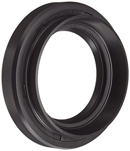 Corteco 19016637b Anillo - Amazon Espagne à 7.20€