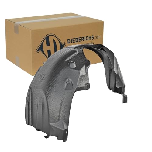 diederichs 3042009 radschale gauche - Auto & Moto Amazon France à 24.10€