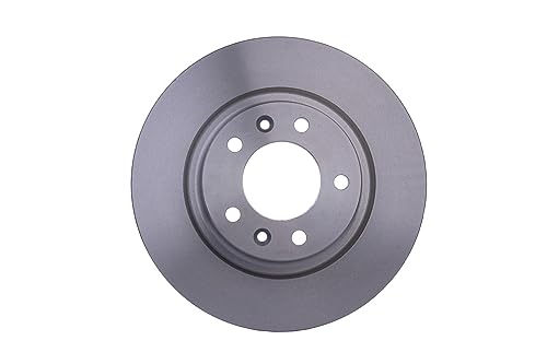 HELLA 8Dd 355 113-681 Disque De Frein - 54571 - Auto & Moto Amazon France à 36.00€
