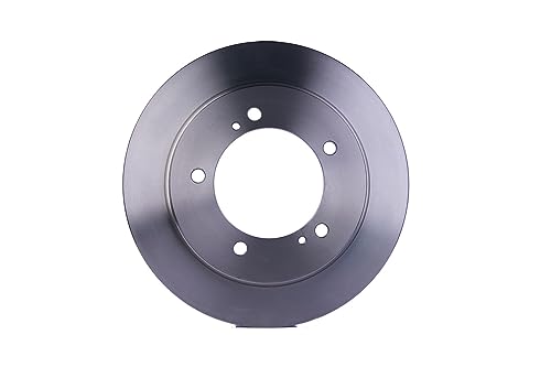 HELLA 8Dd 355 111-791 Disque De Frein - 54368 - Auto & Moto en promo à 42.44€