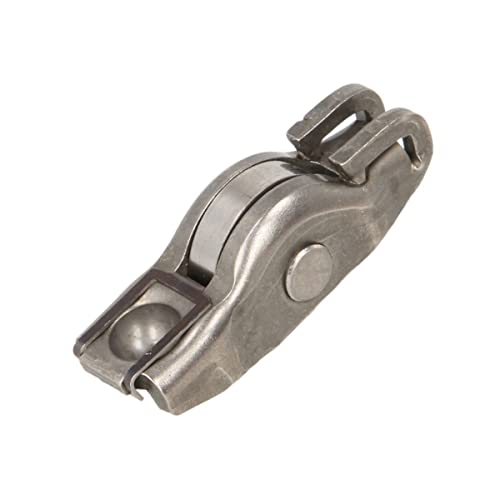 INA 422 0239 10 Culbuteur en promo à 14,59€ (-67%) sur Amazon FR