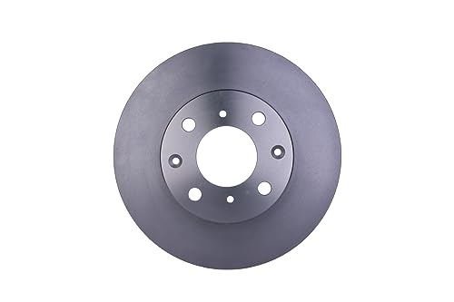 HELLA 8DD 355 108-151 Discofreno, 50352 - Bricolage & Outils Amazon Italie à 25.48€