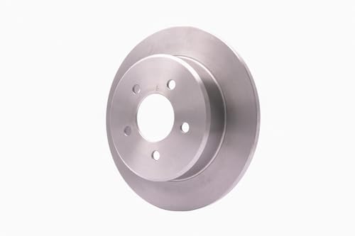 HELLA PAGID 8DD 355 107-901 Disco de freno 50333 290mm... - DIY & Tools Amazon Spain à 44.53€