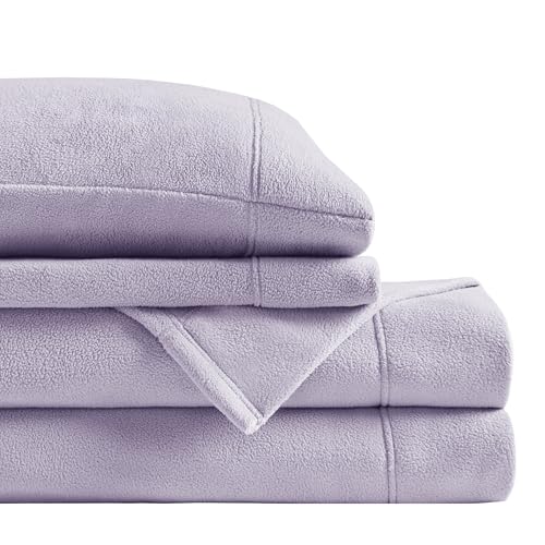 True North by Sleep Philosophy Premier Comodidad shet20 –... - Toys & Games Amazon Spain à 21.00€
