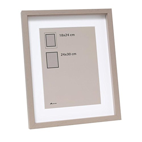 Deknudt Frames S223K7P1 Cadre Photo avec Profondeur Bois... - Tech & Electronics Amazon France à 25.15€