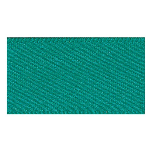 Berisfords 3501 Satinband, Polyester, 5 mm, 10 x 1 x 10 cm... - Maison & Cuisine Amazon Allemagne à 8.80€