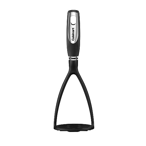 Cuisinart CTG-12-MH Metropolitan Collection Masher, nailon... - Maison & Cuisine Amazon Espagne à 35.06€