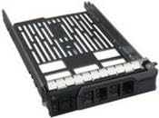 MicroStorage 600 muxms-00485 - Maison & Cuisine Amazon Allemagne à 21.43€