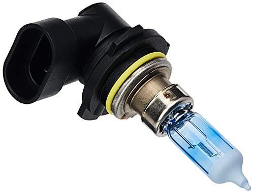 Philips WhiteVision Xenon-Effekt HB4 Scheinwerferlampe... - Maison & Cuisine Amazon Allemagne à 11.32€