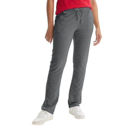 Hanes 00090563199129*O4677-S-HC - Fashion & Clothing Amazon Italy à 26.35€