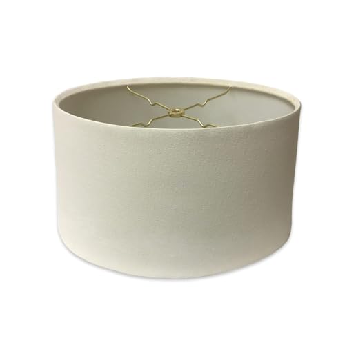 Royal Designs - Pantalla ovalada para lámpara, Linen... - Maison & Cuisine Amazon Espagne à 67.07€