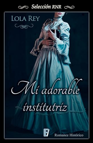 Mi adorable institutriz - Livres & eBooks Amazon Espagne à 1.89€