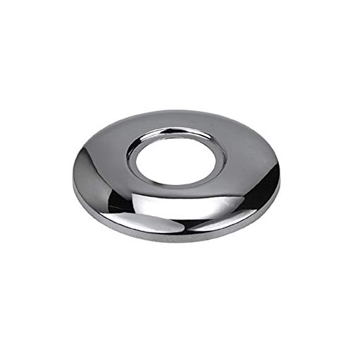 Idro Bric N0150 B Rosetta Pesante, Acciaio Inossidabile da... - Bricolage & Outils en promo à 0.95€