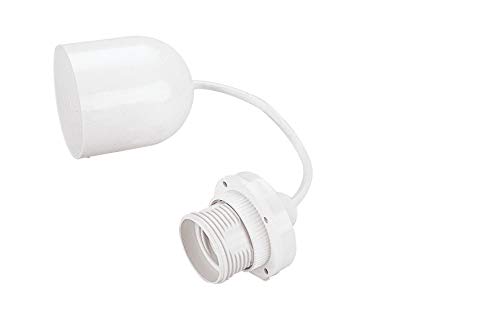 Portalampada Polypool PP0373 - Sports & Fitness en promo à 2.99€