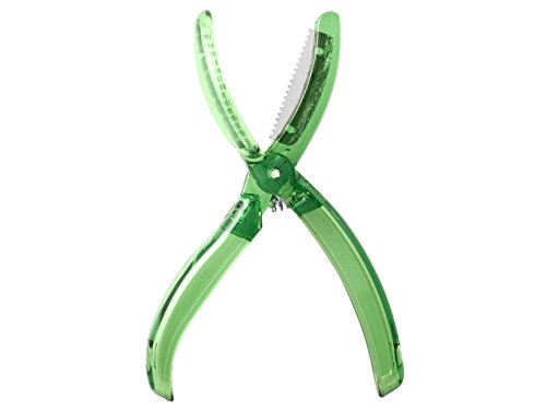 Nivea Home Coupe-Papier Pc 100 ML - High-Tech & Électronique Amazon France à 11.96€