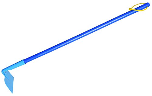 Verdemax 4053 - Zappetta con Manico per Bambini, 13 x 82 Cm - Toys & Games Amazon Italy à 10.37€
