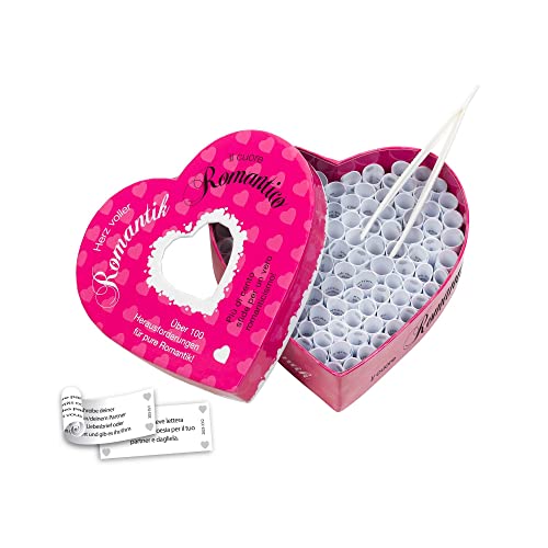 Tease and Please - Ideas - Amazon Espagne à 8.02€
