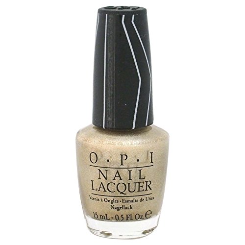 Nail Care OPI Gwen Stefani Smalto 15ml Love.Angel.Music.Baby - Deal du jour à 10.73€