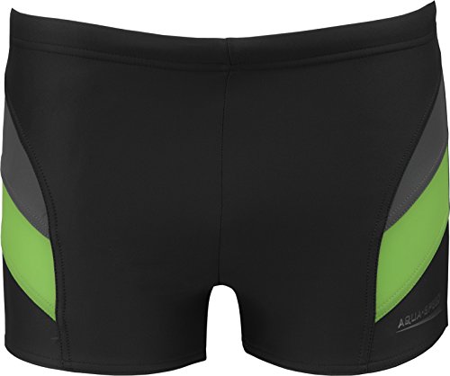 Aqua-Speed - Traje de baño para niños, jóvenes Andy - Toys & Games Amazon Spain à 7.56€
