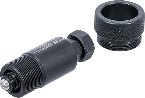BGS 62050 | Montagewerkzeug für Einspritzpumpenrad | für BMW - Bricolage & Outils en promo à 17.68€
