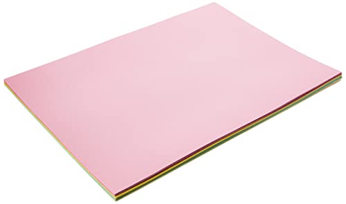 Carte House of Card & Paper, 220 g/m² A3 (Pack of 25... en promo à 7,28€ (-50%) sur Amazon FR