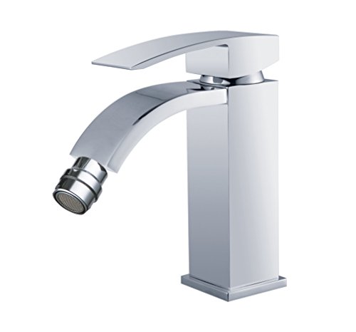 DP Bath - SAC-0003 Rubinetto Bidet, Argento - Sports & Fitness Amazon Italie à 44.30€