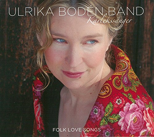 Folk Love Songs [Import allemand] - Musique & Instruments Amazon France à 87.00€