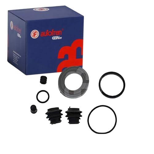 AUTOFREN SEINSA D42224 Kit de réparation d'étrier de frein... en promo à 4,20€ (-52%) sur Amazon FR