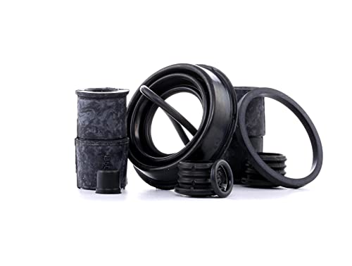 Autofrens D42241 Sistemas de Servofreno - Auto & Motorcycle Amazon Spain à 5.40€