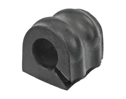 Meyle 16 – 14 615 0010 supporto, Stabilizzatore - Auto & Moto en promo à 5.48€