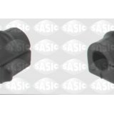 bieleta Almacenamiento almacenar Estabilizador... - Auto & Moto Amazon Espagne à 1.28€