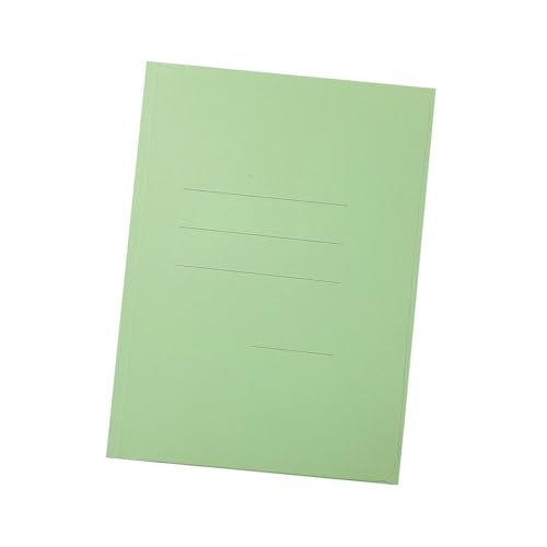 Blasetti Saphir Carton Vert - Fournitures Bureau Amazon France à 12.50€