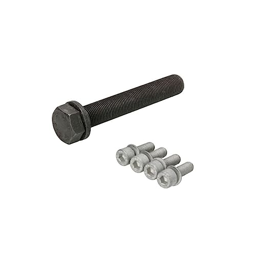 CONTINENTAL JUEGO DE TORNILLOS - Toys & Games Amazon Spain à 12.11€