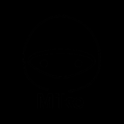 Lampenfassung H3 MQ - Maison & Cuisine Amazon Italie à 1.44€