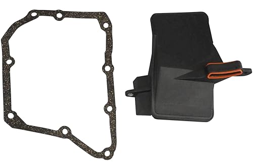 a.i.c. Competition Line 55390 hidráulico filtro Auto - Animalerie Amazon Espagne à 21.66€