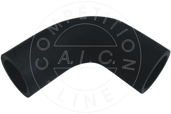 a.i.c. Competition Line 55085 tubo kurbe lgeh di e - Animalerie Amazon Italie à 5.50€