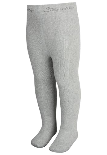 Sterntaler Strumpfhose uni - Garden & Outdoor Amazon Germany à 8.99€