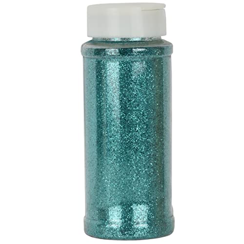 Corderie Italiane 006039907 Glitter con Dosatore, Tiffany... - Home & Kitchen Amazon Italy à 4.95€
