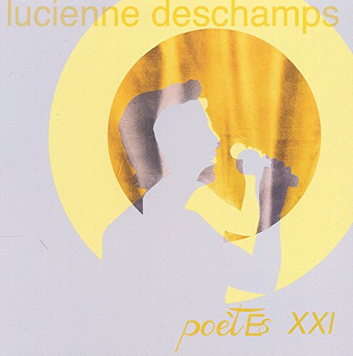 Poetes Xxi - Livres & eBooks en promo à 18.69€