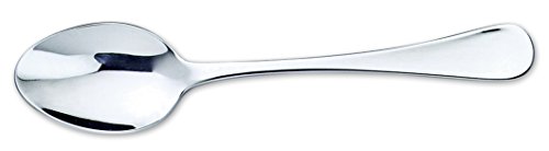 Arcos Serie Madrid - Dessertlöffel Esslöffel - Monoblock... - Maison & Cuisine Amazon Allemagne à 2.35€