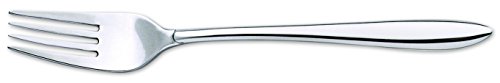 Tenedor Postre 180 mm Serie Berlín - Amazon Espagne à 3.50€