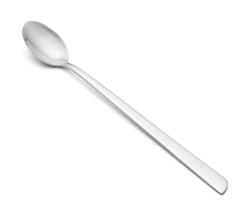 Arcos Cuchara de Té Acier Inoxydable 18/10 - Résistante... - Bricolage & Outils Amazon France à 5.72€