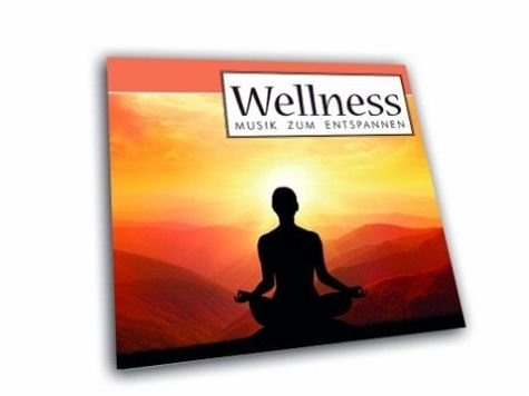 Wellness Musik zum Entspannen - Maison & Cuisine Amazon Allemagne à 19.95€