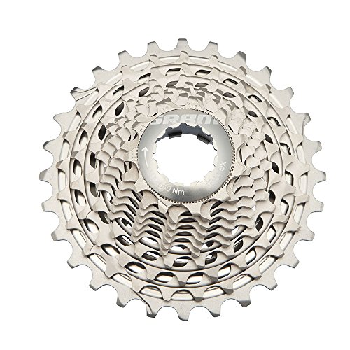 Sram Cassette XG-1190 A2 11V. (11-26) - Sports & Fitness en promo à 182.41€