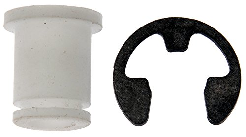 Dorman 14073 Transmission Shift Cable Bushing by Dorman - Tech & Electronics Amazon France à 22.29€