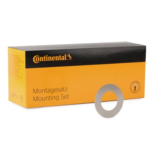 CONTINENTAL JUEGO DE TORNILLOS - Toys & Games Amazon Spain à 6.90€