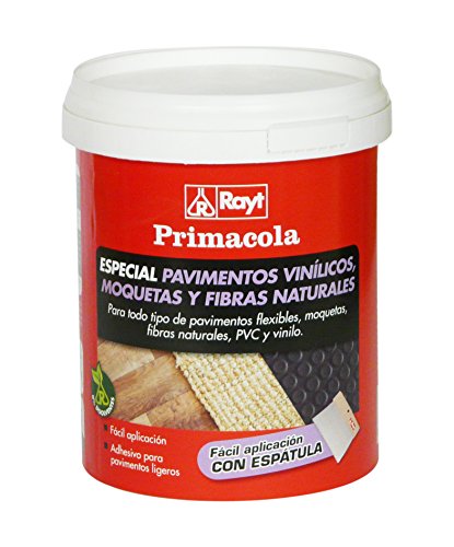 Primacola 524-09 adesivo (-1 kg) - Auto & Moto Amazon Italie à 16.68€