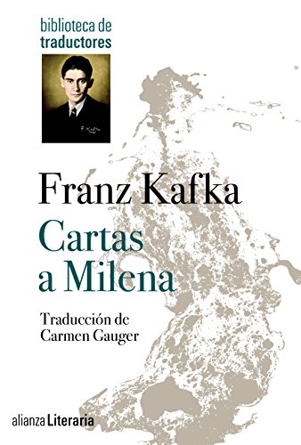 Cartas a Milena (Alianza Literaria - Digital) (Spanish... - Maison & Cuisine Amazon Allemagne à 3.49€